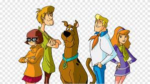 Haunted hollywood (2016) 75 мин. Velma Dinkley Scooby Doo Television Show Hanna Barbera Animated Series Scooby Doo Horse Television Png Pngegg