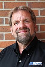 13 educational sessions for producers at ConExpo-Con/Agg