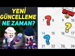 Bugün supercell in yeni oyunu brawl stars da bug yaptım denize girip harita dışına çıktım gerçekten efsane bir hata harita dışına ışınlanmak discord: Brawl Stars Yeni Guncelleme Geldi Yeni Map Ve Yeni Gorevler Youtube