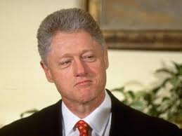 Why do powerful men cheat?