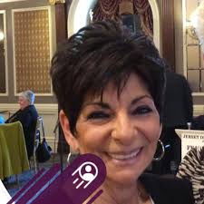 St. Jane Frances de Chantal School