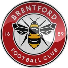 Jun 07, 2021 · vitaly janelt (fc brentford). Brentford Fc Logo Brentford Fc Brands Of The World Download Vector Brentford Fc Football Logo Png Michinari Akagi