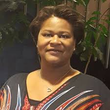 A Mother's Love liberates.” — Maya Angelou And so it goes. Mothers nurture,  pray, fret, protect, coach, guide, and ultimately hope to release  fundamentally good and decent human beings into the… |