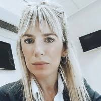 30+ "Alejandra Campoy" profiles