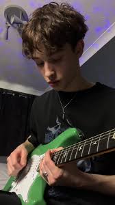 Montell Fish Bathroom Tabs