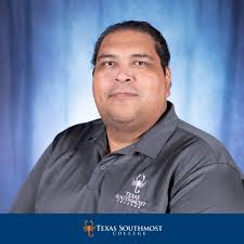 Registration Contact