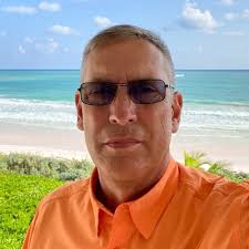 I'm proud to share that I have graduated from Kansas State University with… 