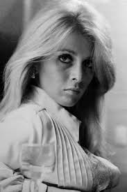 Lynne Guthrie herec/herečka • Filmožrouti.cz