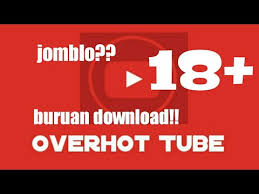 03:22 terimakasih telah menonton video ini. Download Aplikasi Overhot Versi Lama Dan Terbaru Bibhp Com