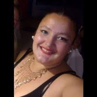 900+ "Flor Medina" profiles