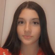 Amber Salvatore's Instagram, Twitter & Facebook