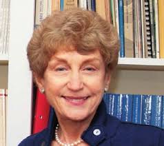 EAGLETON INSTITUTE OF POLITICS