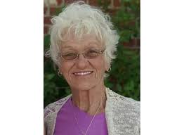 Clara Smart Obituary (2025)