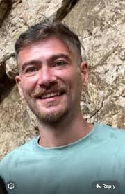 Hi , we are planning a trip to Cambodia from Dec 23 to 2nd Jan. First  landing in Siem reap stay for 5 nights and go to Pnom penh and eventually  fly