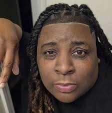 favorite barista at georgia peach