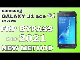 Hello friends today i will show you how to bypass google account/, remove frp of samsung j1 ace very easy just in few steps let,s start . Video Frp Lock J1 Ace