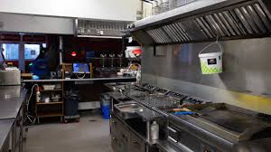 Grilli jäi tarkastuksessa kiinni useista hygieniapuutteista – nyt yrittäjä  kertoo, miten vaikeaa on maineen palauttaminen | Pirkanmaa | Yle