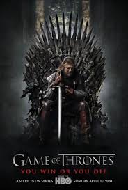 Frau holle und das märchen von der goldmarie und pechmarie. Game Of Thrones 2011 Peter Dinklage Adventure Movie Videospace