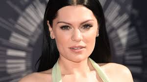 Who Is Jessie J? The "Bang Bang" Singer Is Behind Some Amazing Hits — LISTEN