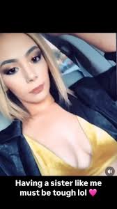 I V E T T E 🌙 💋 в Instagram