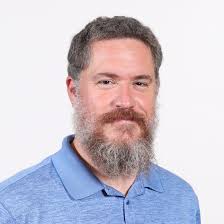 Chris Crook's Instagram, Twitter & Facebook