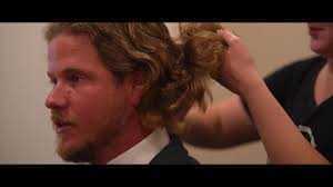 Spotlight Media Creations