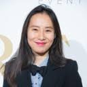 ORIGAMI HOUSE in nature at Saint-Piat, France