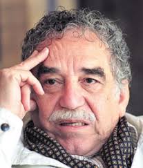 Página/12 :: Cultura :: El irresistible influjo de Don Gabriel