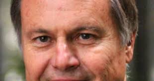 La Marque council race heads to runoff; Kemah gets new mayor