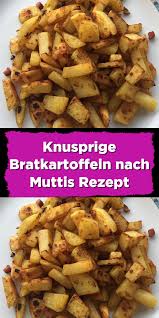 Pin Auf Beilagen Rezepte