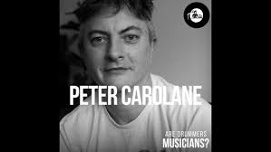 Elliot Lamb: Trombone, Composing 'Between Worlds' and Finding Their Place  in the Music Scene