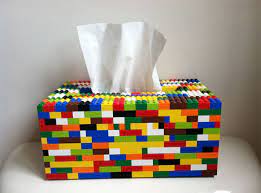 Wenn wir den begriff lego hören denken wir immer sofort an spielzeug für kinder. Was Man Alles Mit Lego Machen Kann