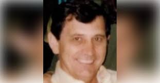 Obituary information for George Ferber