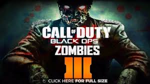 Zombies phenomenon has risen back to life. Call Of Duty Black Ops Iii Zombies Chronicles Full Mobile Game Free Download The Gamer Hq The Real Gaming Headquarters