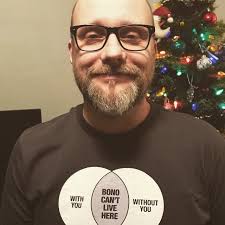 Aaron Case (@aaronwcase) • Instagram photos and videos