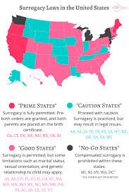Pin On Surrogacy