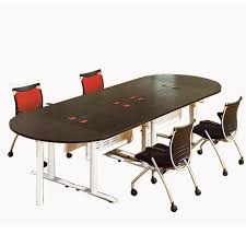 10 best conference room tables of june 2021. Oval Boardroom Meeting Table Dimensions For Conference Cd 88323 Buy Oval Meeting Table Oval Meeting Table Oval Meeting Table Product On Alibaba Com