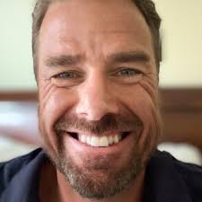 Profile for Bill Eaton Group