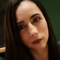 100+ "Maritza Benavides" profiles