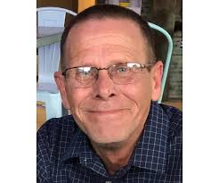 Kenny Wade Bason Obituary (2024)