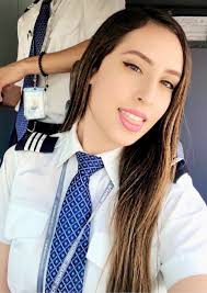 Don't come around me with low confidence cause I believe I can fly💋