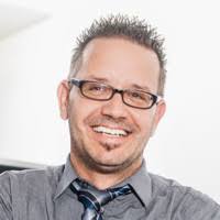 F. Borner AG Email Format