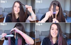 We may earn commission from the links on this page. 10 Best Temporary Hair Chalks To Buy In 2020