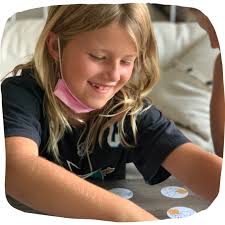 Learn to Play Piano, The fun way! -Piano Clubs (In Person Group Piano  Lessons)