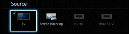 Cara setting modem huawei mobile partner menggunakan kartu as, simpati telkomsel, kartu 3 three agar bisa terhubung ke internet. Mudahnya Cara Menyambung Wifi Ke Tv Led Samsung Indonesia
