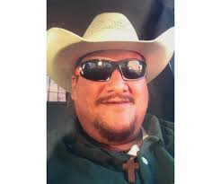 Daniel Davila Obituary (1970