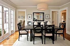The password reset link was invalid, possibly. Pin By Jill Monson On Weddin Ready Home Living Room Color Living Room Paint