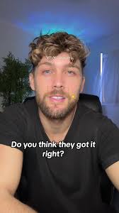 Discovering Your Most Beautiful Facial Feature with Aaron Shaw