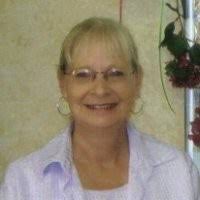 30+ "Joann Hauser" profiles