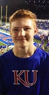 Micah Copp Obituary September 27, 2018